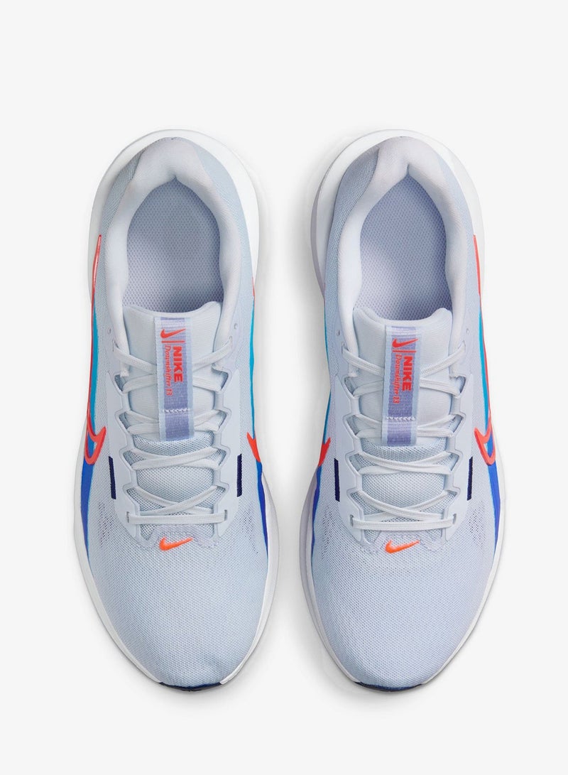 نايكي داون شيفت 13 - Image 5