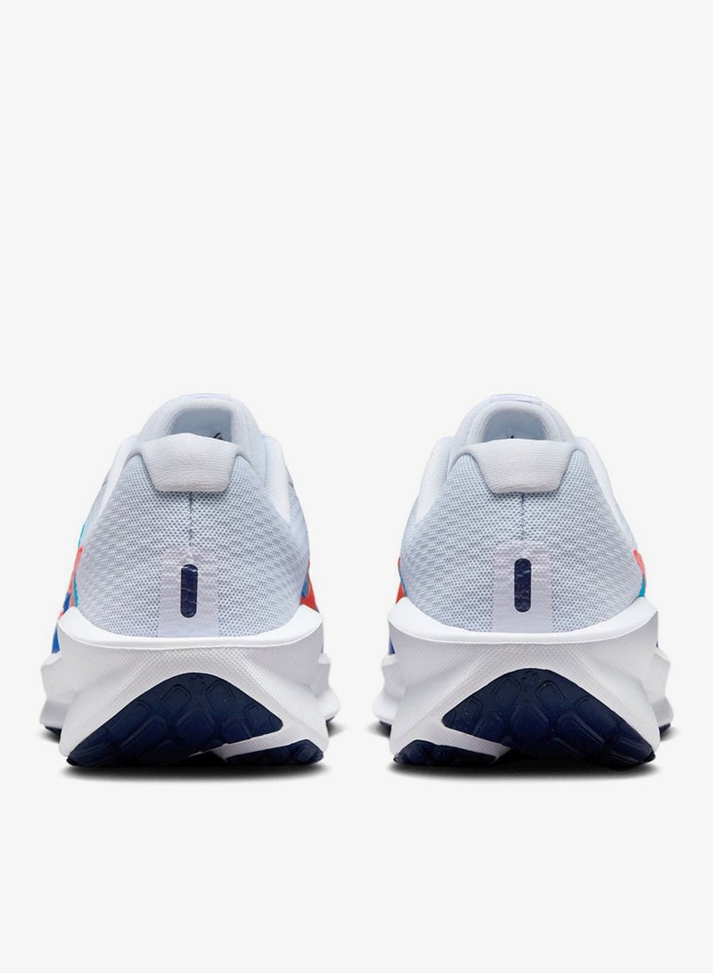 نايكي داون شيفت 13 - Image 4