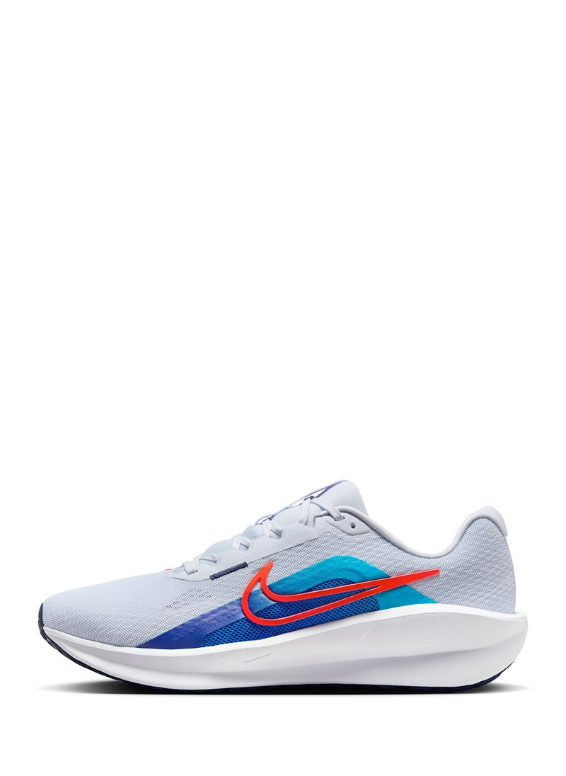 Nike Downshifter 13  - Image 2
