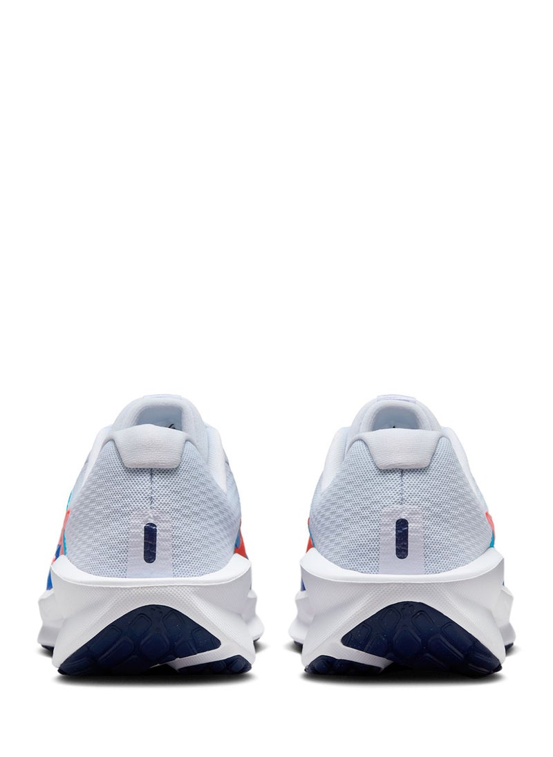 Nike Downshifter 13  - Image 4