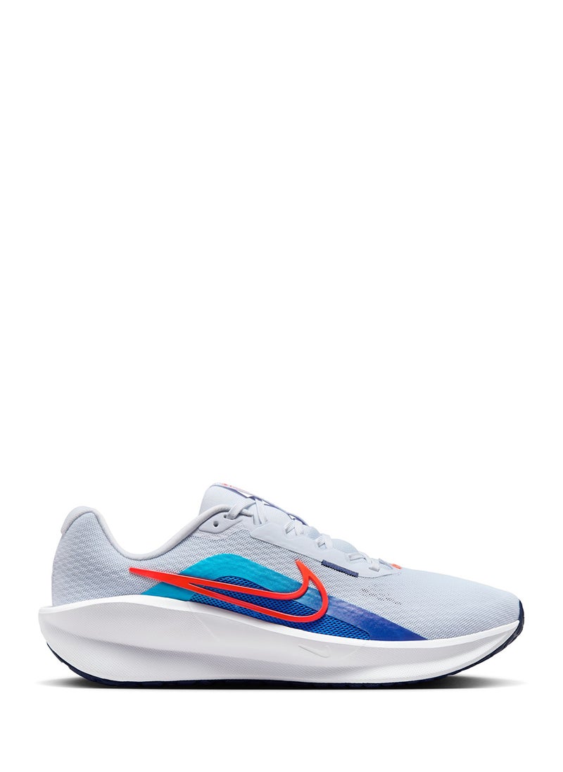 Nike Downshifter 13  - Image 1