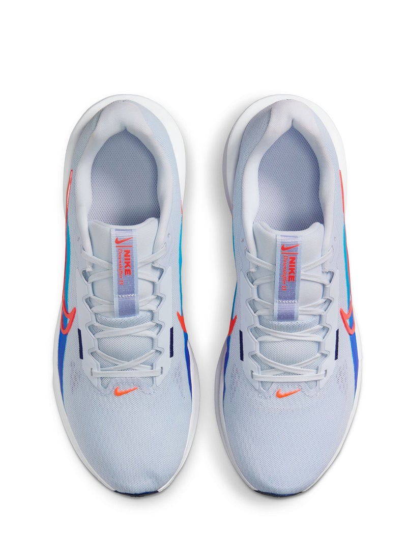 Nike Downshifter 13  - Image 5
