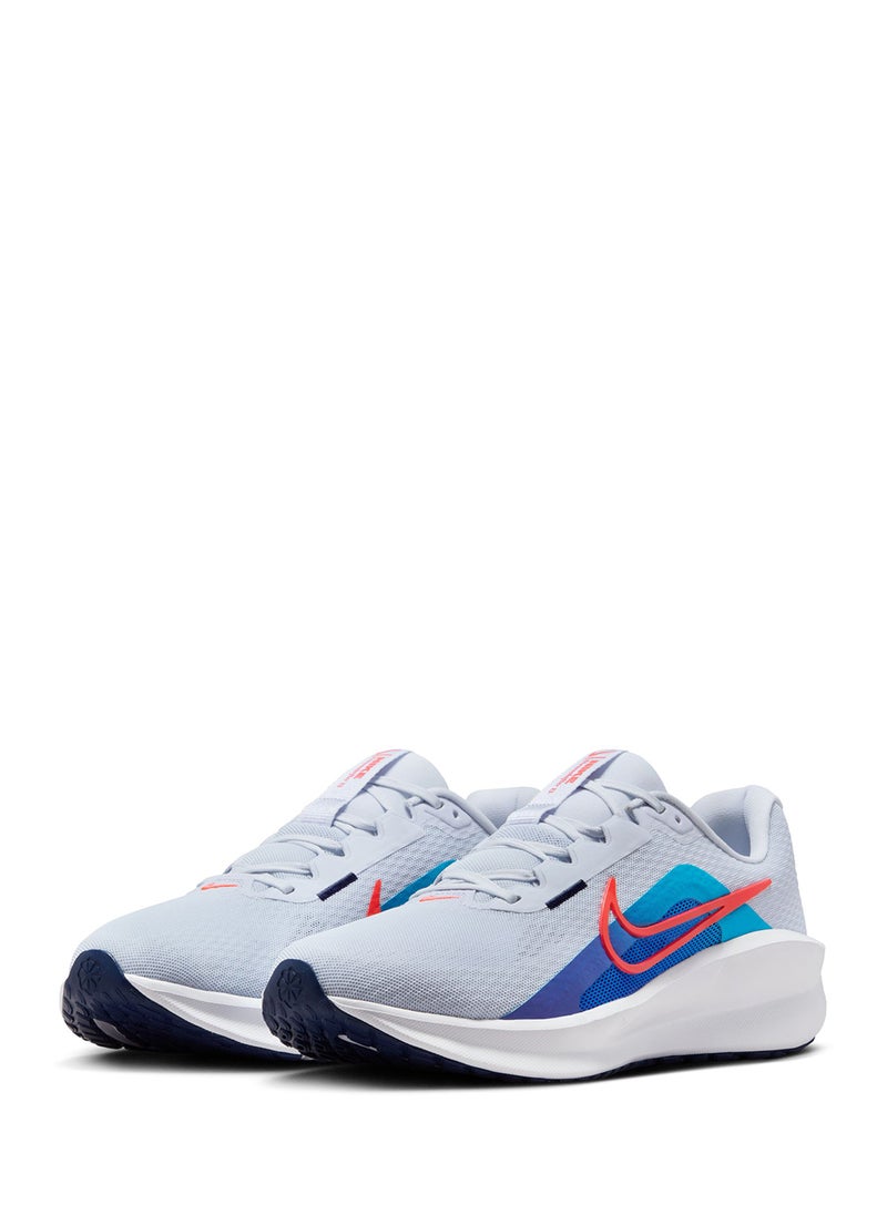 Nike Downshifter 13  - Image 3