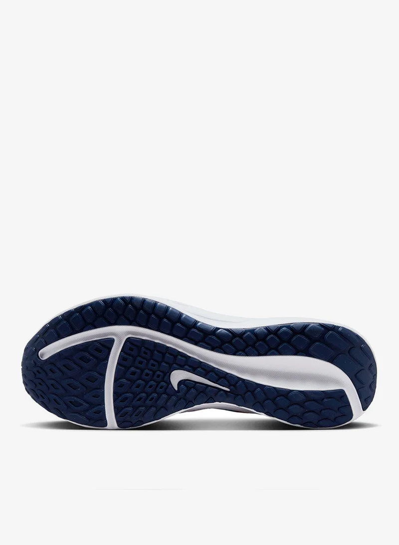 Nike Downshifter 13