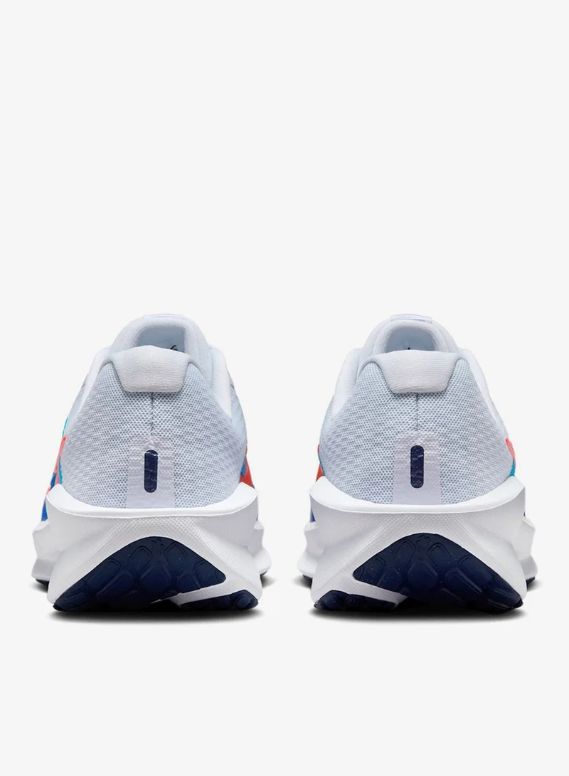 Nike Downshifter 13