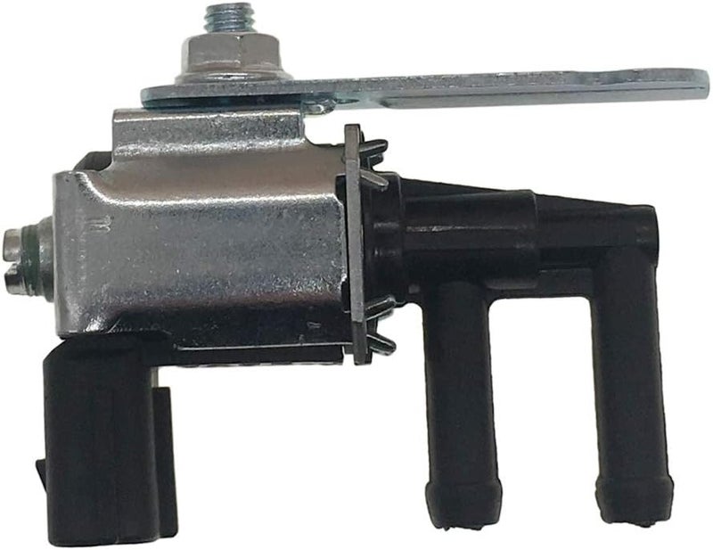 YCT Vapor Canister Purge Valve 911-706 Z504-18-741A for Mazda Models - Image 3