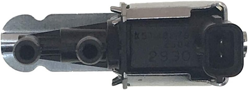 YCT Vapor Canister Purge Valve 911-706 Z504-18-741A for Mazda Models - Image 4