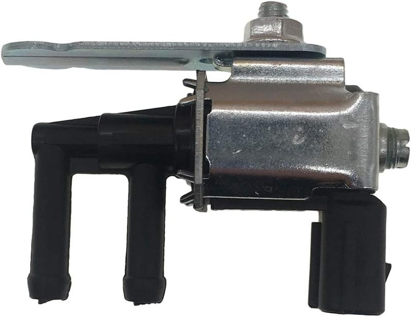 YCT Vapor Canister Purge Valve 911-706 Z504-18-741A for Mazda Models - Image 2