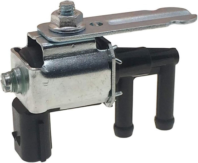 YCT Vapor Canister Purge Valve 911-706 Z504-18-741A for Mazda Models - Image 1