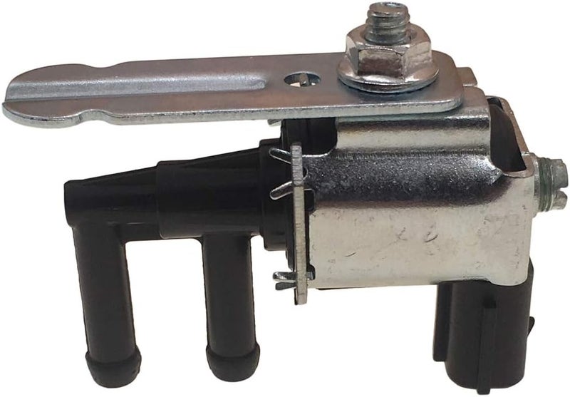 YCT Vapor Canister Purge Valve 911-706 Z504-18-741A for Mazda Models - Image 5