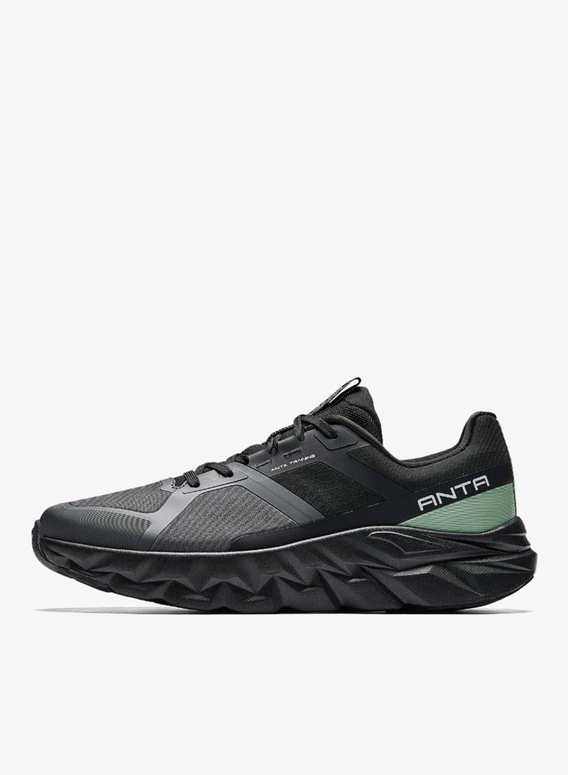 ANTA Cross-Training Shoes - Image 1