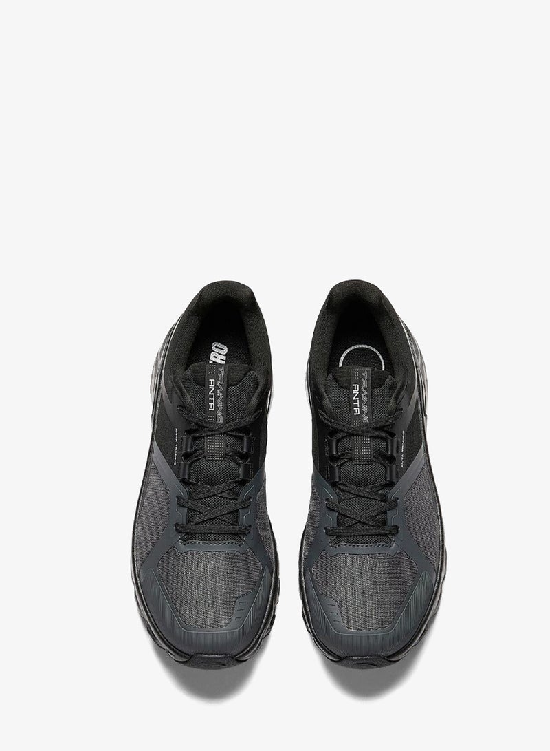 ANTA Cross-Training Shoes - Image 3