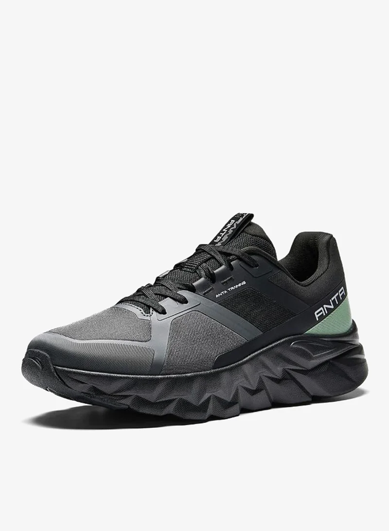 انتا Cross-Training Shoes
