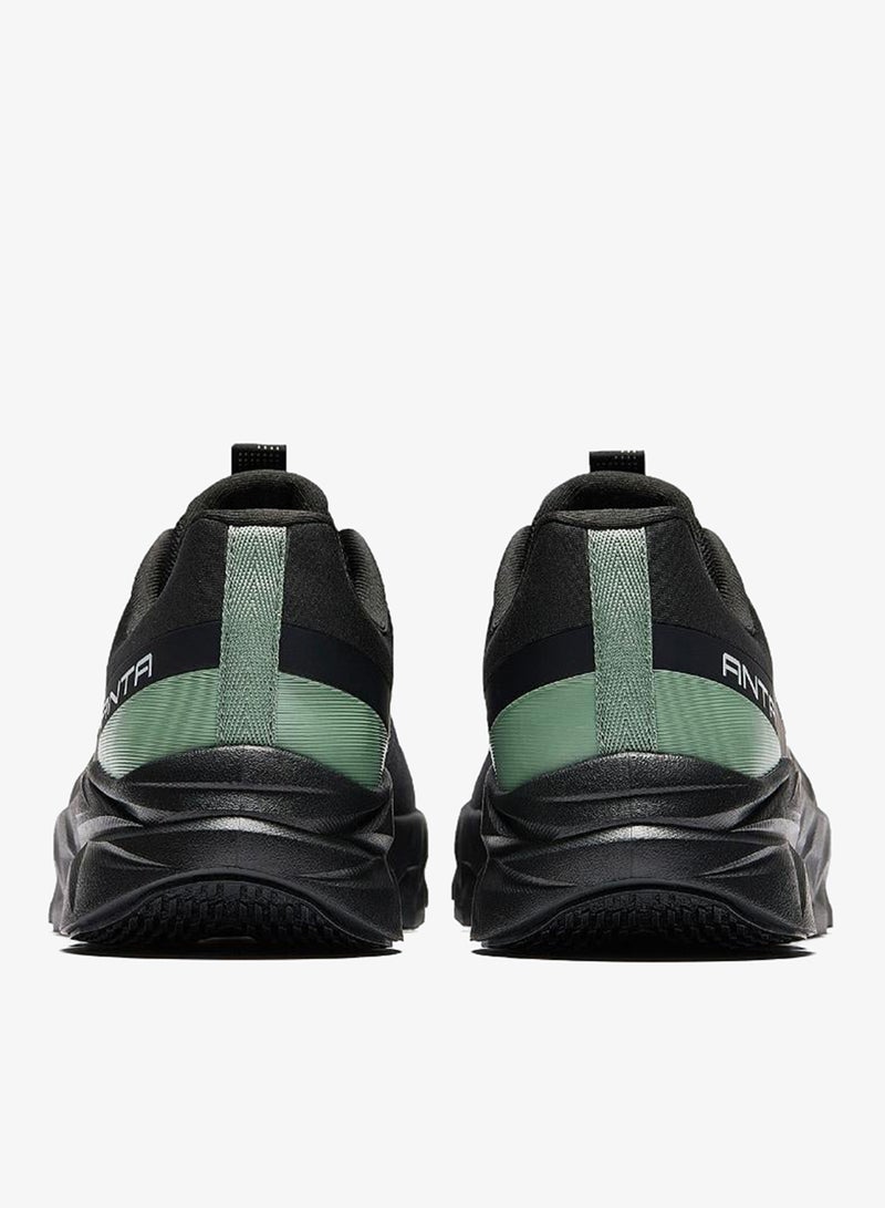 ANTA Cross-Training Shoes - Image 4