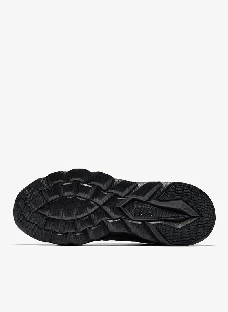 ANTA Cross-Training Shoes - Image 5