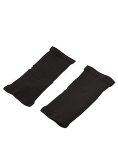 Arm Slimmer, Arm Compression Sleeve for Women for Weight Loss Helps Shape Upper Arm for Women Helps Lose Arm Fat