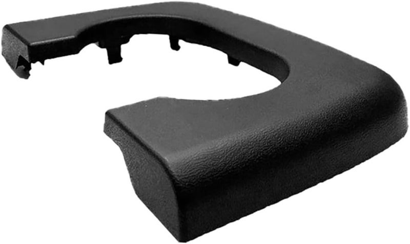 Center Console Cup Holder Armrest Replacement for Durable Inserts for Car Interior Accessories Fits Various Cup Easy Installation Sturdy Design - Image 1