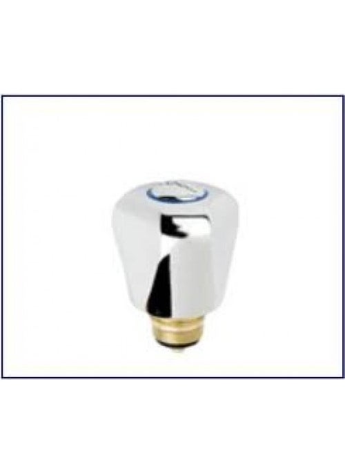 Modatools Faucet Head Open Close 4501 