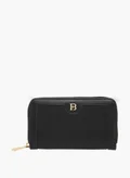 Flora Bella By Shoexpress BLACK