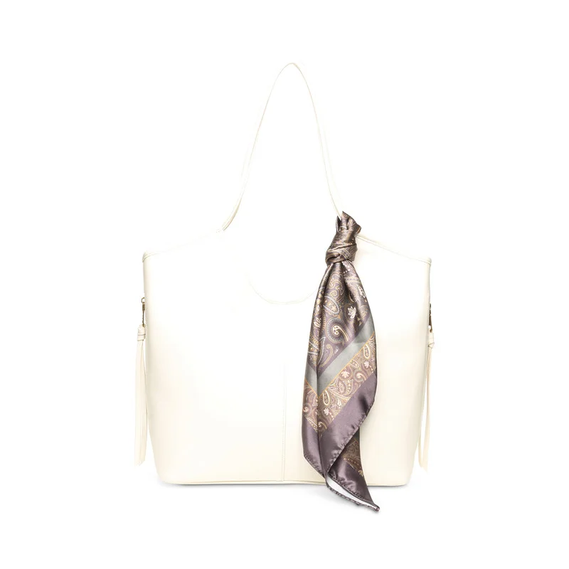 Bproud 6 Women's Vanilla Tote Bag