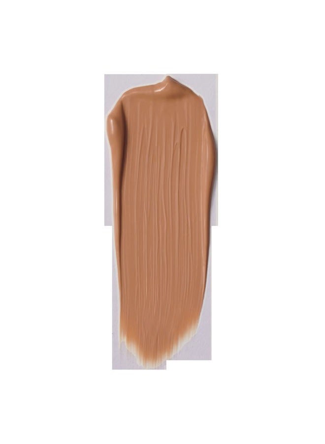 elf Camo CC Cream, Color Correcting Medium-To-Full Coverage Foundation with SPF 30, Light 280 N, 1.05 Oz (30g) - Image 2