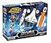Stomp Rocket Space Collection Rocket Launcher for Kids 3 NASA Rockets Backyard Outdoor Fun Toy Gift for Boys Girls STEM Soft Foam Blaster Set Soars Up to 100 Feet Ages 5 Up - Image 3