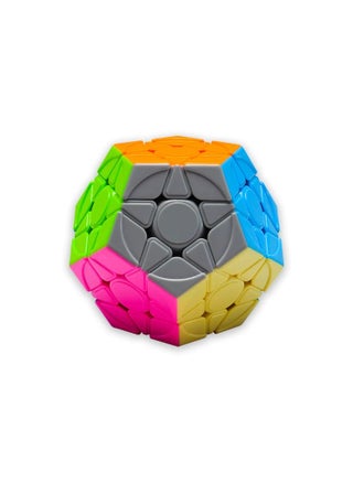 YJ YU Megaminx Magnetic Speedcube  Stickerless - pzsku/Z72135D22D7155E6EEA4CZ/45/_/1709293711/ca9a0a7a-6285-4b96-b4c5-00ed84b3aee4