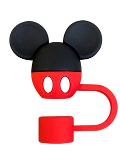 Mickey