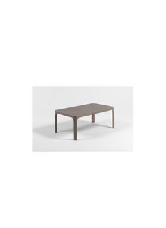 Generic Net Table 100*60 