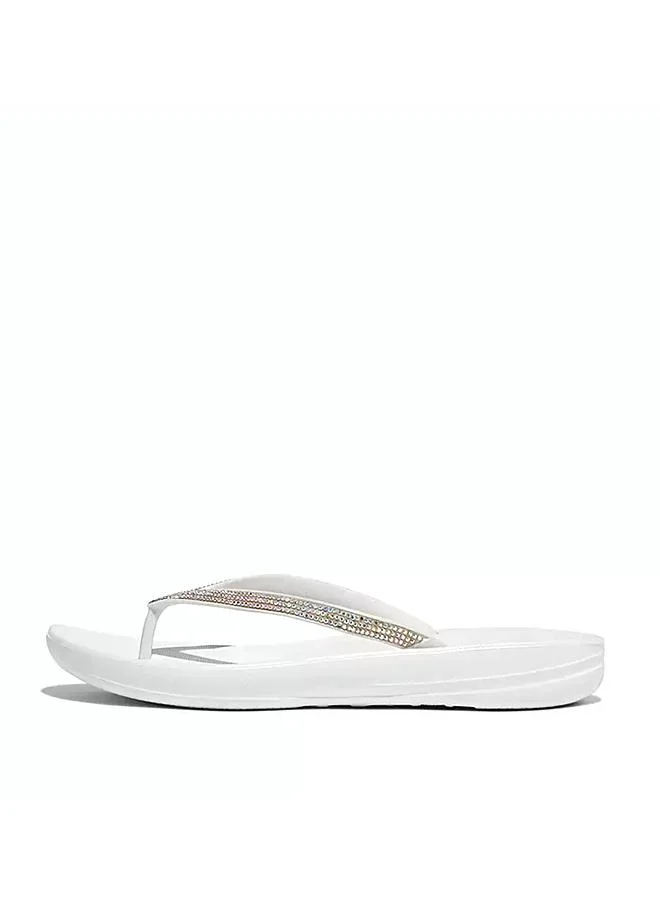 Fitflop IQUSHION SPARKLE