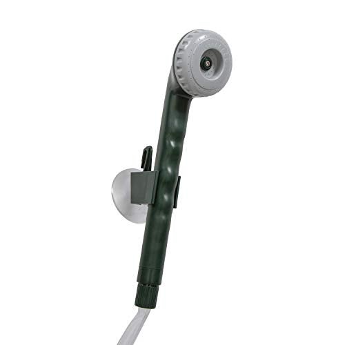 Stansport Battery-Powered Portable Shower (299-100) - Image 4