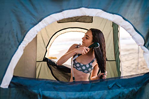 Stansport Battery-Powered Portable Shower (299-100) - Image 5