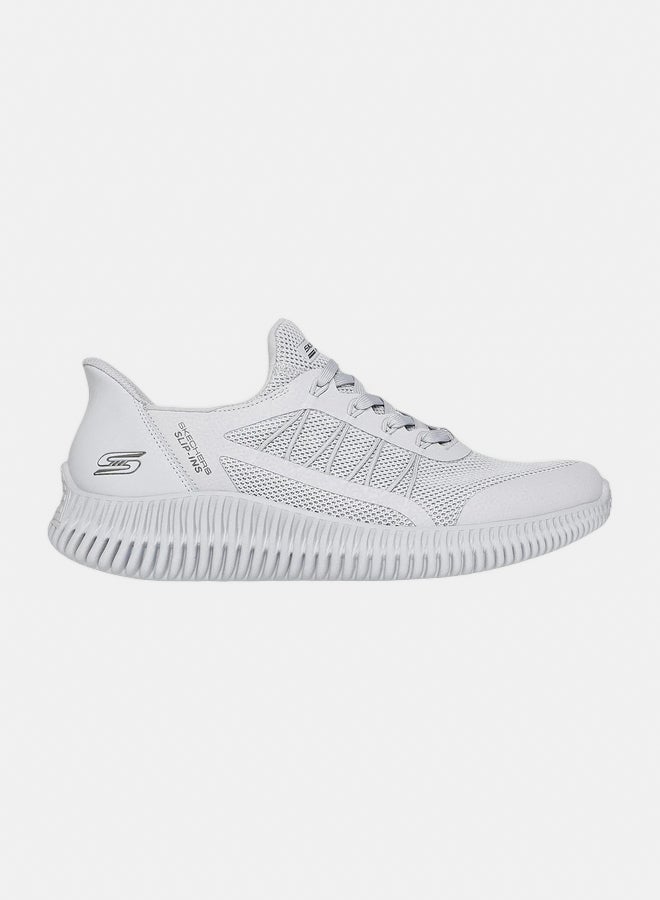 SKECHERS Bobs Geo Lite - Fixed Edge Shoes - Image 1