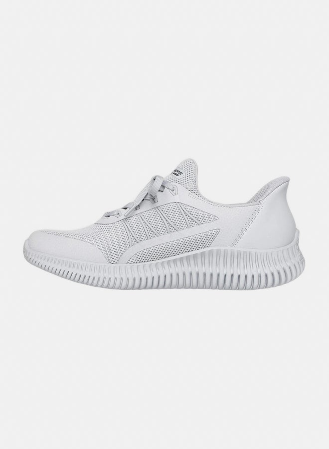 SKECHERS Bobs Geo Lite - Fixed Edge Shoes - Image 5