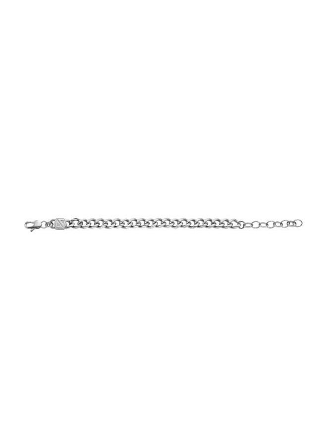 FOSSIL Jf04615040 Chain Bracelet  - Image 2