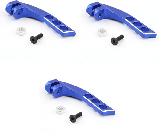 gadpiparty Gadpiparty Transmitter Neck Strap Regulator 22.7 g Z7213A504784A807A9F4AZ
