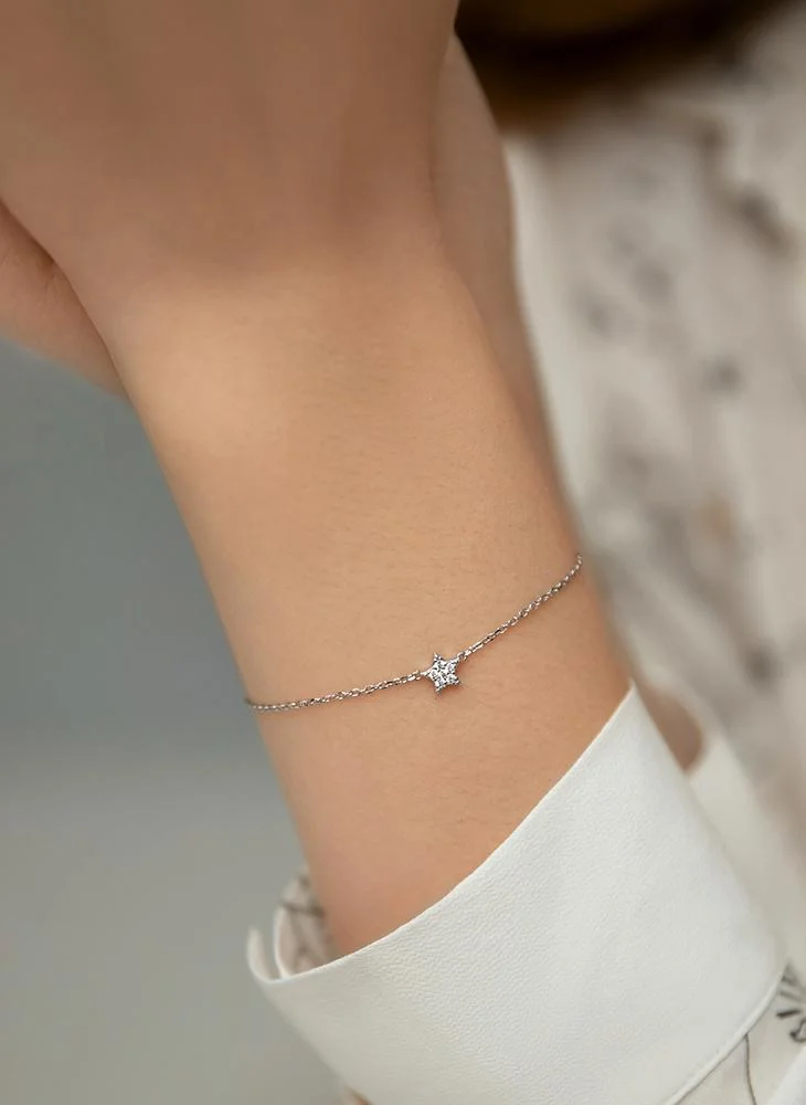 MOMNT Momnt Bracelets