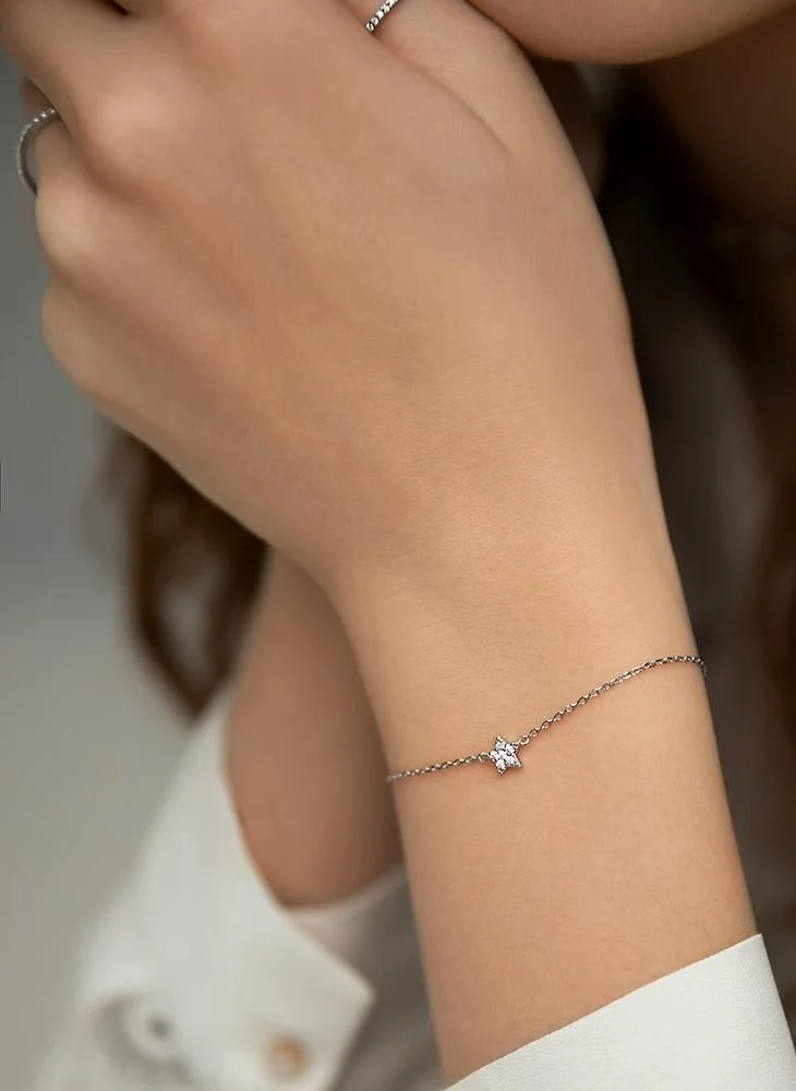 Momnt  Momnt Bracelets for Women | Best Price UAE