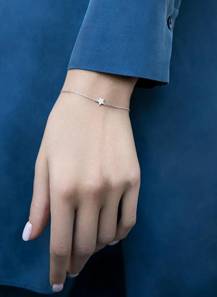 Momnt  Momnt Bracelets for Women | Best Price UAE