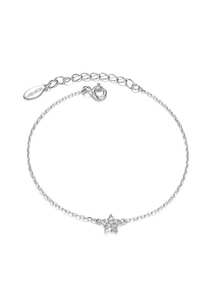 MOMNT Momnt Bracelets