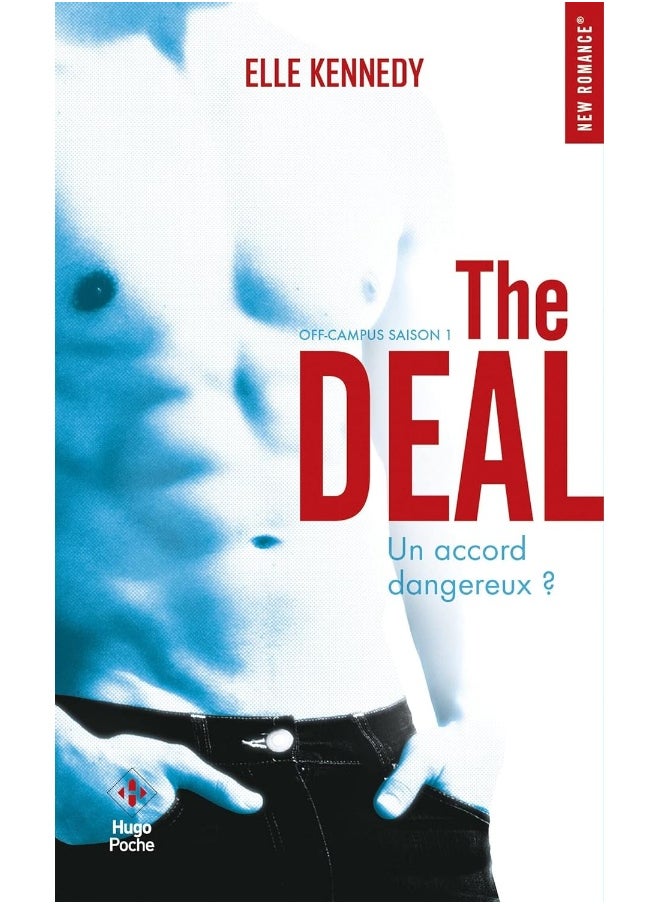 Off-campus Saison 1 The deal (New romance) - pzsku/Z7213C5EB65F3390133F6Z/45/_/1720630707/a99ab8be-31f1-49f9-a2cd-028503e998ee