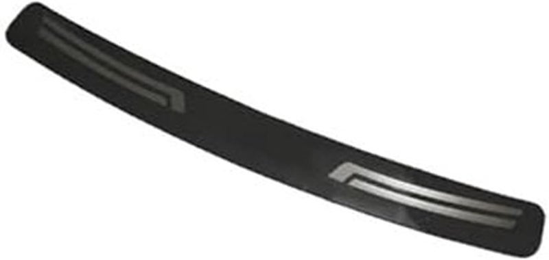 Vuzmode Rear Bumper Protector for Skoda Superb