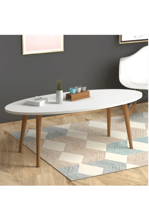 Coffee Table CTA082