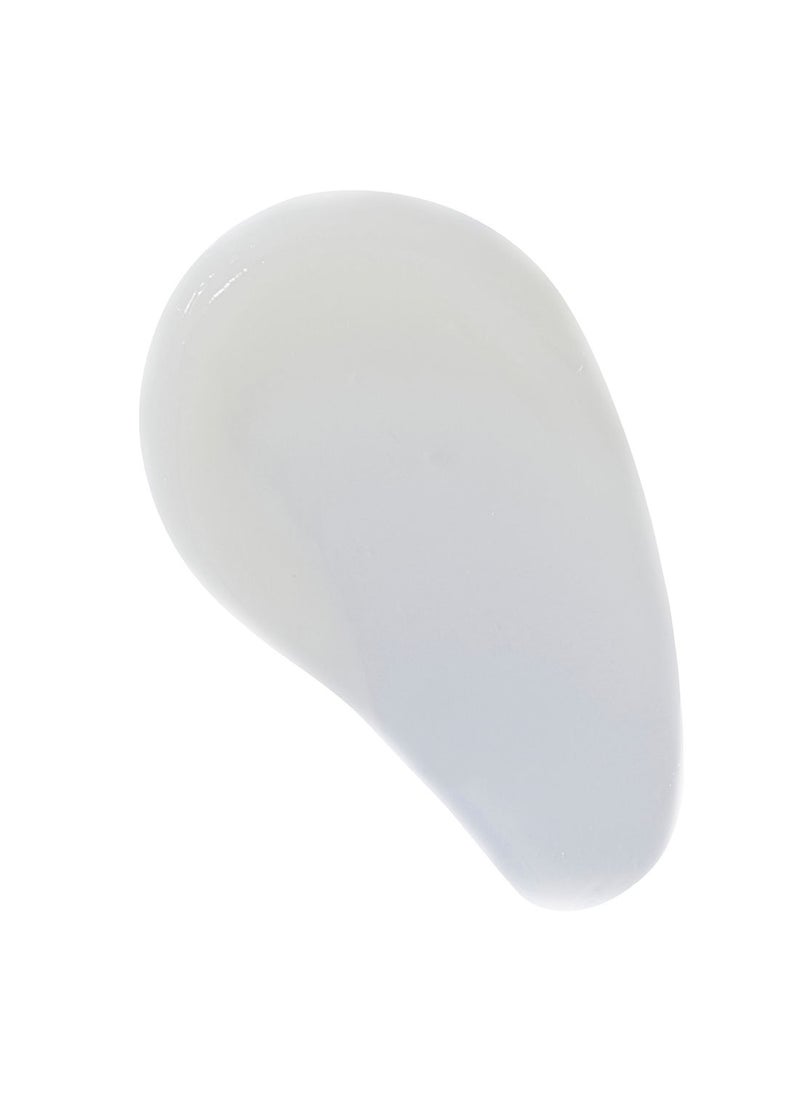 REVOLUTION - REVOLUTION SKINCARE X SALI HUGHES CLEAN SHEET MORNING CLEANSER - Image 1