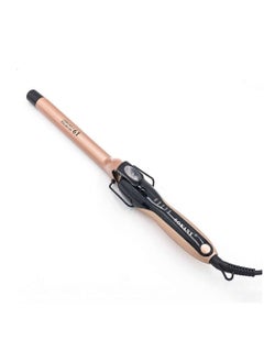 Sokany Curling Hair Tong