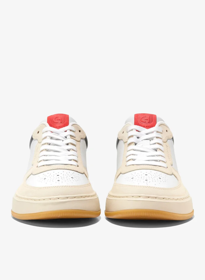 كول هان سنيكرز جراندبرو كروس أوفر للرجال