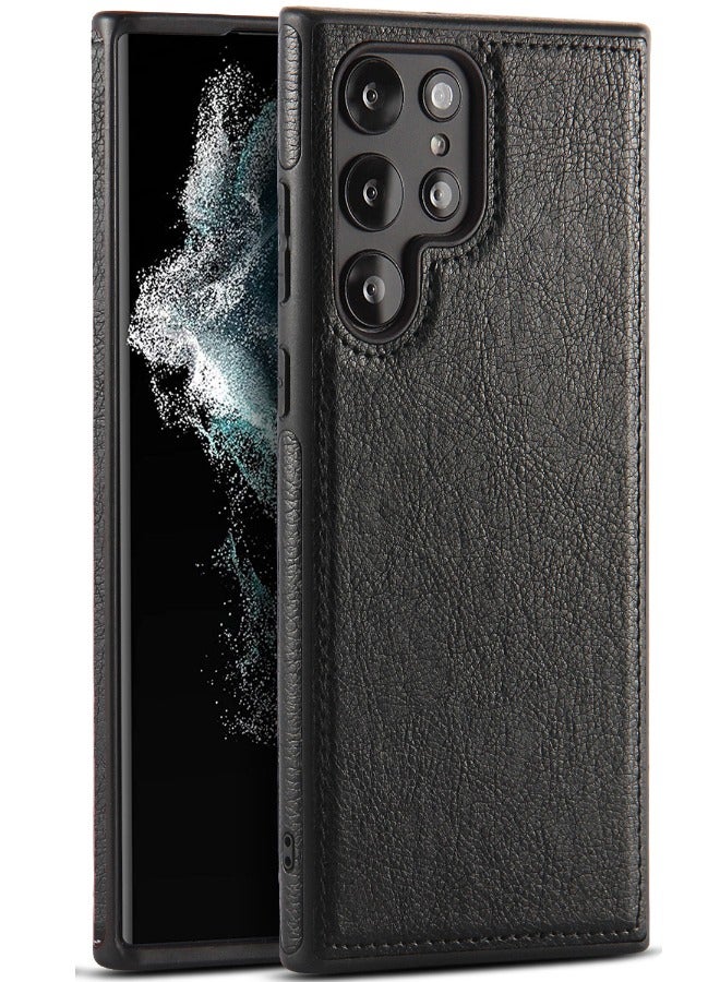 mikki Mikki Samsung Galaxy S24 Ultra Case Z72146E26F59B53B1633AZ