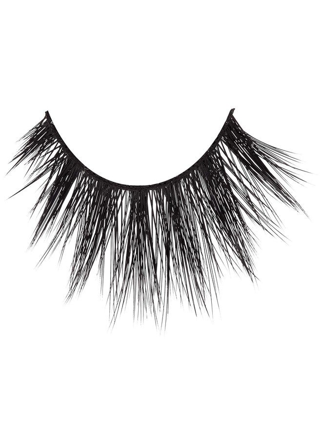i.Envy i-Envy 3D Glam Collection Multi-angle & Volume (2 PACK, KPEI19) - Image 4