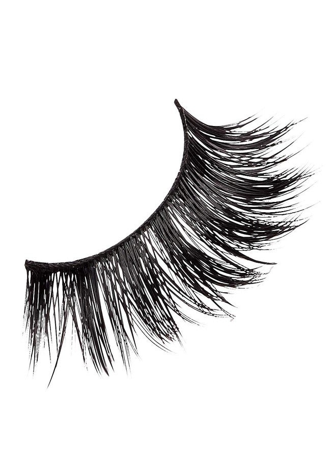 i.Envy i-Envy 3D Glam Collection Multi-angle & Volume (2 PACK, KPEI19) - Image 5