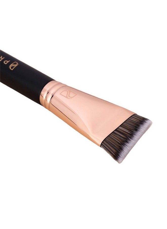 PROARTE Angled Sculpting Brush  - Image 3